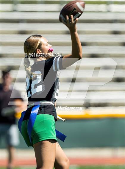 Thumbnail 1 in Oak Park @ Thousand Oaks (Moorpark Cali Girls Classic) photogallery.