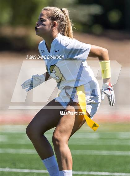 Thumbnail 1 in Oak Park @ Thousand Oaks (Moorpark Cali Girls Classic) photogallery.