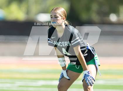 Thumbnail 3 in Oak Park @ Thousand Oaks (Moorpark Cali Girls Classic) photogallery.