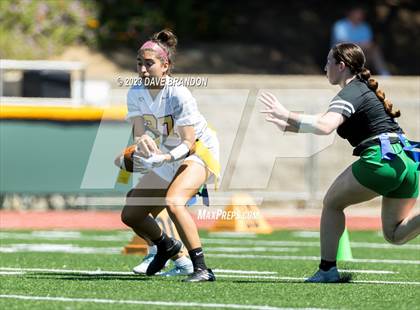 Thumbnail 2 in Oak Park @ Thousand Oaks (Moorpark Cali Girls Classic) photogallery.