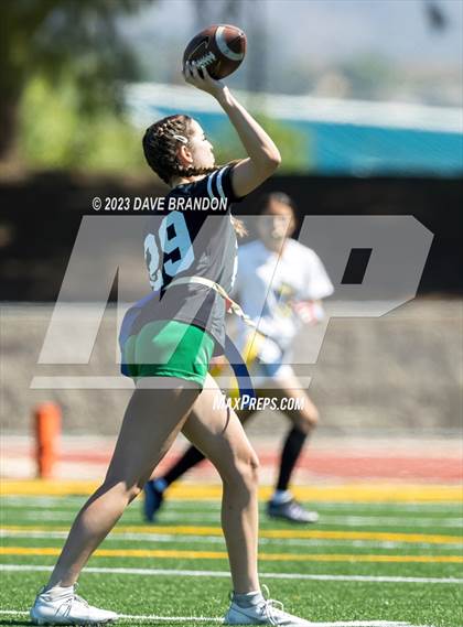 Thumbnail 1 in Oak Park @ Thousand Oaks (Moorpark Cali Girls Classic) photogallery.