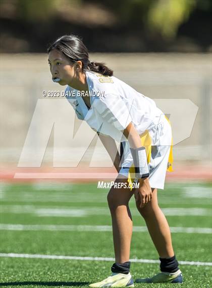 Thumbnail 3 in Oak Park @ Thousand Oaks (Moorpark Cali Girls Classic) photogallery.