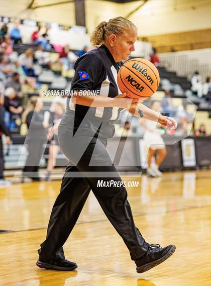 Thumbnail 1 in Carolina Forest @ Socastee photogallery.