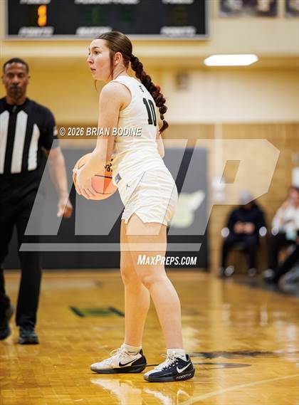 Thumbnail 3 in Carolina Forest @ Socastee photogallery.