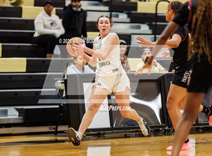 Thumbnail 1 in Carolina Forest @ Socastee photogallery.