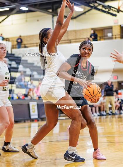 Thumbnail 1 in Carolina Forest @ Socastee photogallery.