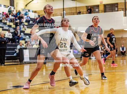 Thumbnail 1 in Carolina Forest @ Socastee photogallery.