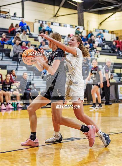 Thumbnail 1 in Carolina Forest @ Socastee photogallery.