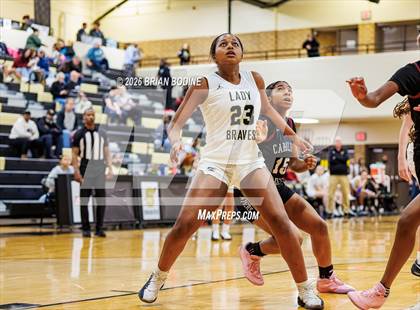 Thumbnail 3 in Carolina Forest @ Socastee photogallery.