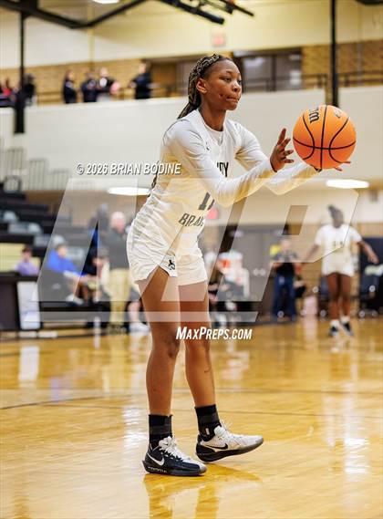 Thumbnail 2 in Carolina Forest @ Socastee photogallery.