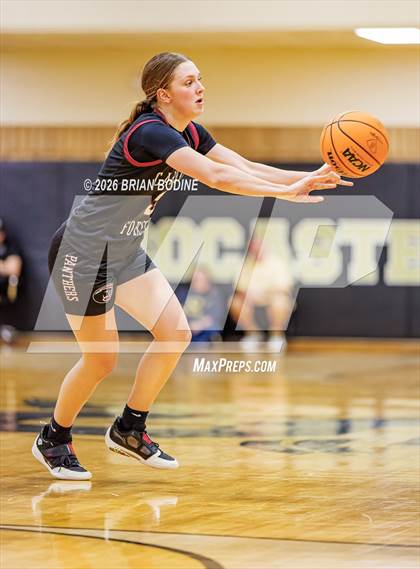 Thumbnail 3 in Carolina Forest @ Socastee photogallery.