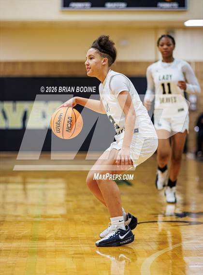 Thumbnail 1 in Carolina Forest @ Socastee photogallery.