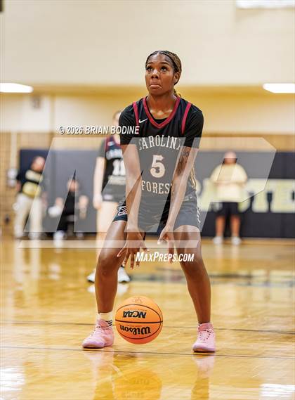 Thumbnail 2 in Carolina Forest @ Socastee photogallery.