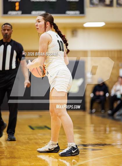 Thumbnail 2 in Carolina Forest @ Socastee photogallery.