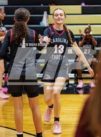 Thumbnail 2 in Carolina Forest @ Socastee photogallery.