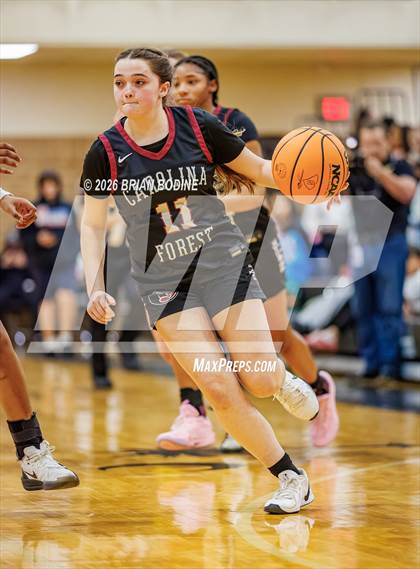 Thumbnail 1 in Carolina Forest @ Socastee photogallery.