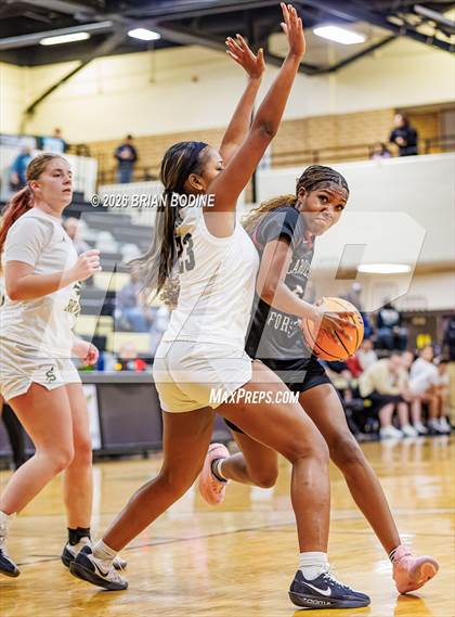 Thumbnail 2 in Carolina Forest @ Socastee photogallery.