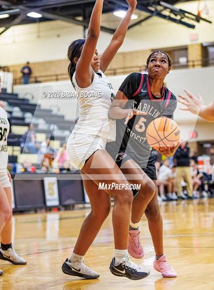 Thumbnail 3 in Carolina Forest @ Socastee photogallery.