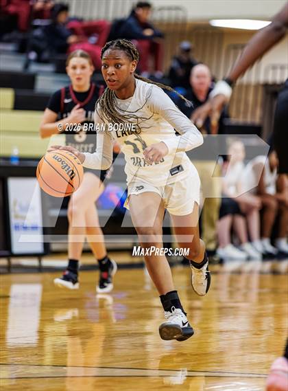Thumbnail 3 in Carolina Forest @ Socastee photogallery.