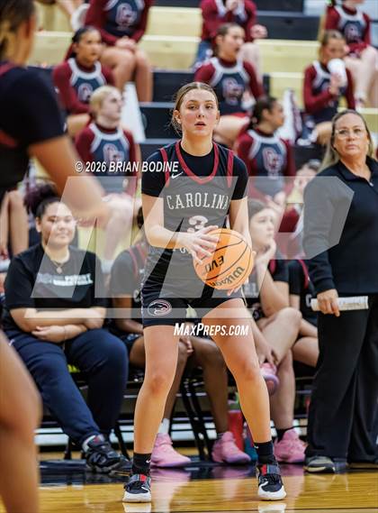 Thumbnail 1 in Carolina Forest @ Socastee photogallery.