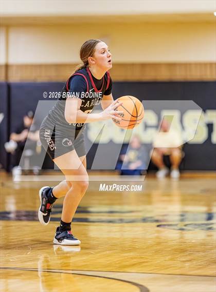 Thumbnail 1 in Carolina Forest @ Socastee photogallery.