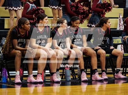 Thumbnail 1 in Carolina Forest @ Socastee photogallery.