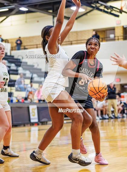 Thumbnail 2 in Carolina Forest @ Socastee photogallery.