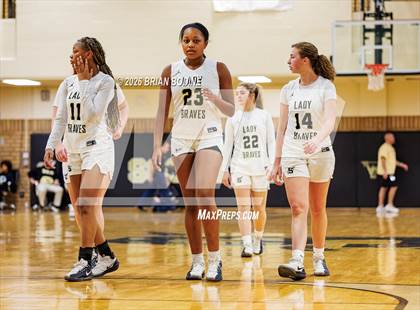 Thumbnail 1 in Carolina Forest @ Socastee photogallery.