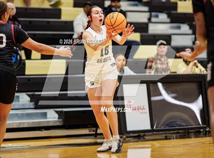 Thumbnail 2 in Carolina Forest @ Socastee photogallery.