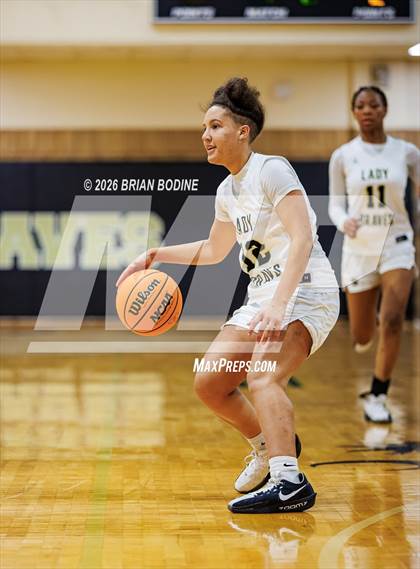 Thumbnail 1 in Carolina Forest @ Socastee photogallery.