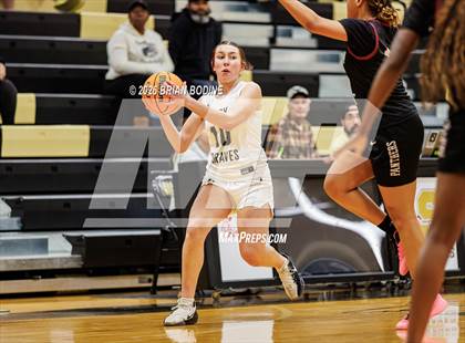 Thumbnail 2 in Carolina Forest @ Socastee photogallery.