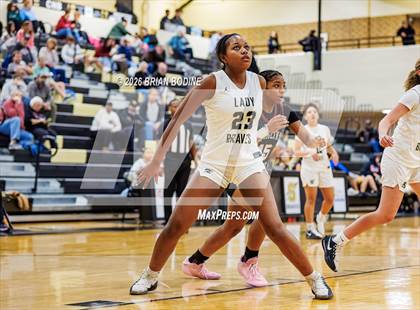 Thumbnail 2 in Carolina Forest @ Socastee photogallery.