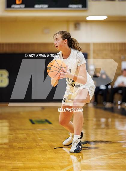 Thumbnail 2 in Carolina Forest @ Socastee photogallery.