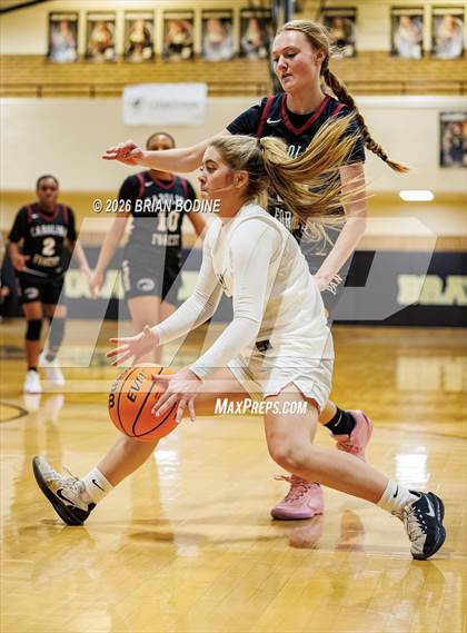 Thumbnail 1 in Carolina Forest @ Socastee photogallery.