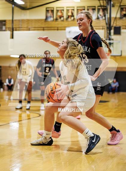 Thumbnail 2 in Carolina Forest @ Socastee photogallery.