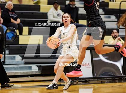 Thumbnail 1 in Carolina Forest @ Socastee photogallery.