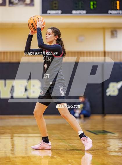 Thumbnail 3 in Carolina Forest @ Socastee photogallery.