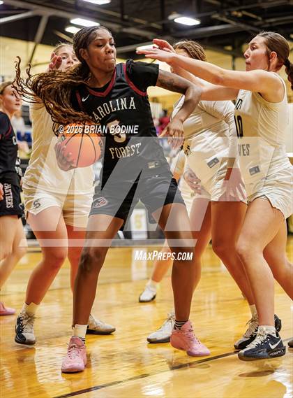 Thumbnail 3 in Carolina Forest @ Socastee photogallery.