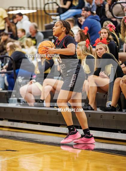 Thumbnail 2 in Carolina Forest @ Socastee photogallery.