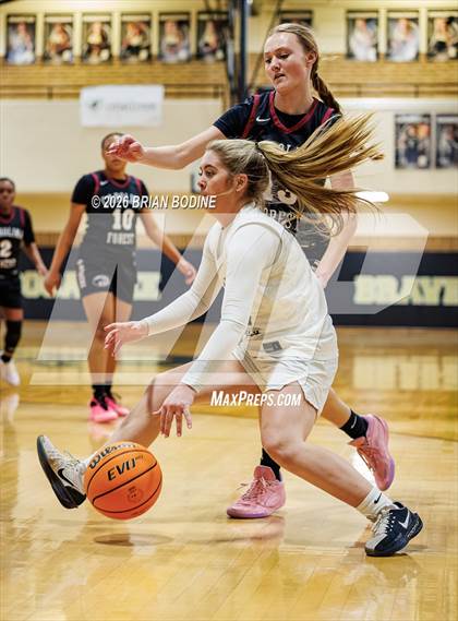 Thumbnail 3 in Carolina Forest @ Socastee photogallery.