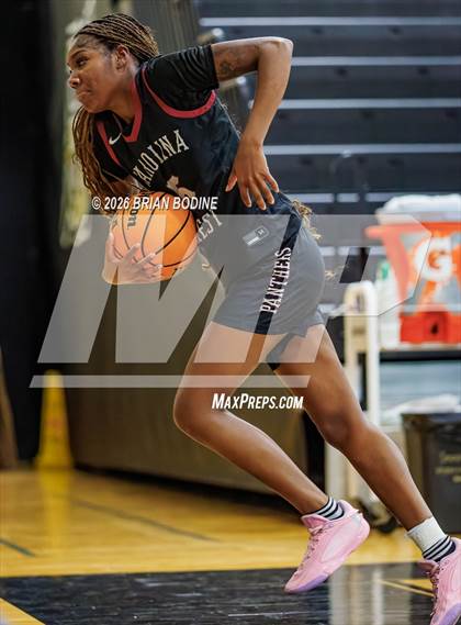 Thumbnail 1 in Carolina Forest @ Socastee photogallery.