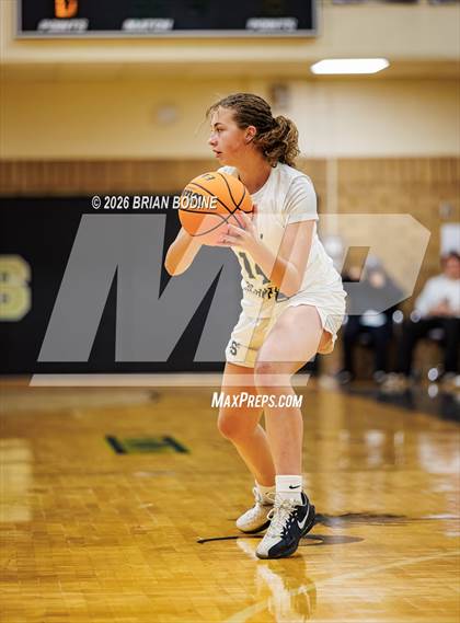 Thumbnail 3 in Carolina Forest @ Socastee photogallery.