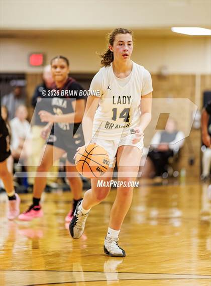 Thumbnail 3 in Carolina Forest @ Socastee photogallery.