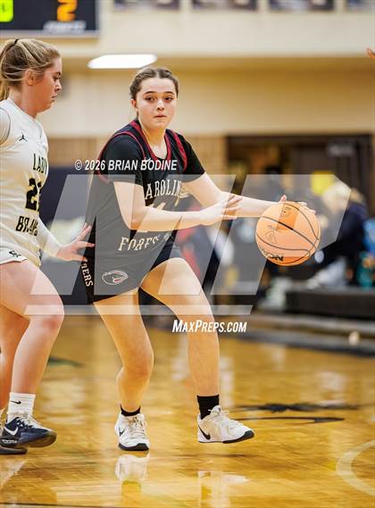 Thumbnail 3 in Carolina Forest @ Socastee photogallery.