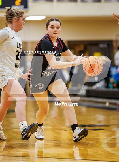 Thumbnail 1 in Carolina Forest @ Socastee photogallery.