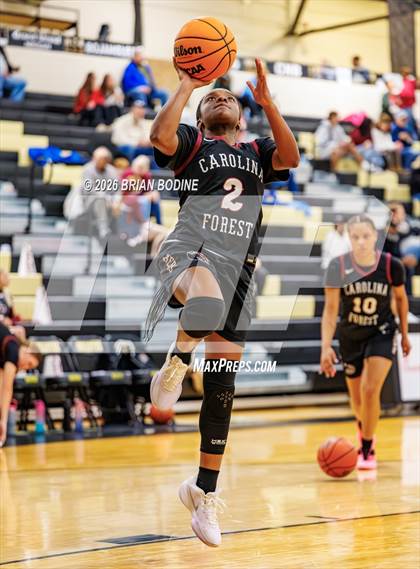 Thumbnail 1 in Carolina Forest @ Socastee photogallery.