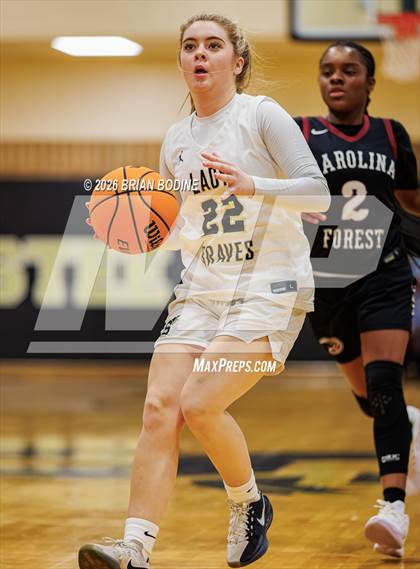 Thumbnail 2 in Carolina Forest @ Socastee photogallery.