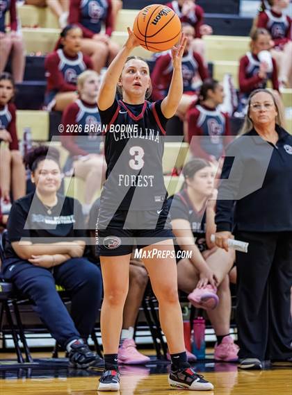 Thumbnail 2 in Carolina Forest @ Socastee photogallery.