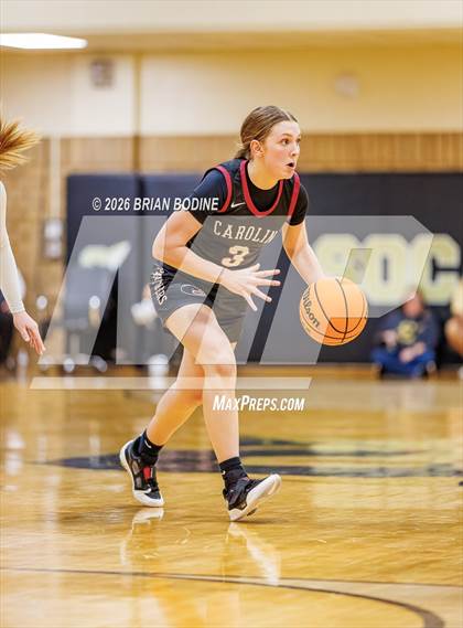 Thumbnail 3 in Carolina Forest @ Socastee photogallery.