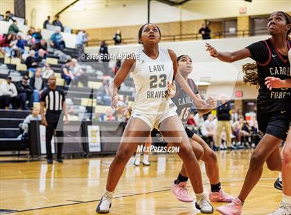 Thumbnail 3 in Carolina Forest @ Socastee photogallery.